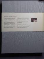 We can all contribute