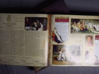 Napoleonkrigen : fr&aring;n vend&eacute;miaireupproret till Waterloo