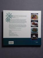 Klaras GI-mat : 100 recept med l&aring;gt glykemiskt index