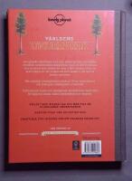 V&auml;rldens underverk : hur de skapades och hur du tar dig dit