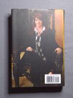 Time Untime (engelska)