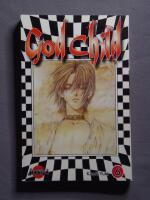 God Child 06