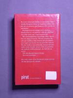 Den r&ouml;da vargen