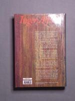 En moder har fyra d&ouml;ttrar : roman