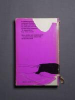 Vem v&auml;ntar p&aring; v&auml;rdshuset?