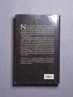 N&aring;gon vet f&ouml;r mycket