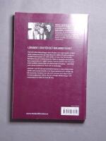 L&auml;rande i och f&ouml;r det nya arbetslivet