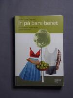 In p&aring; bara benet : en introduktion till feministisk poststrukturalism