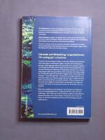 L&auml;rande och f&ouml;r&auml;ndring i organisationer : om pedagogik i arbetslivet