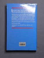 Domens dag : en Roland Hassel-thriller