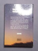 Mord i midsommartid och andra kortdeckare