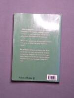 V&aring;ra matsvampar