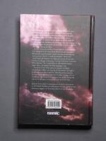 I dunklet d&ouml;den : en retrodeckare