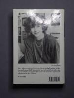 M&ouml;rk &auml;ngel