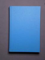 Flickan med majblommorna