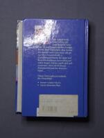 Voll das Leben (tyska)