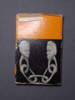 Heiraten oder nicht (tyska)