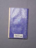 Siddhartha : eine indische Dichtung (tyska)