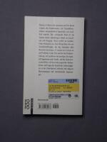 Ich bin O.K. Du bist O.K. (tyska)