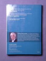 Your Deceptive Mind: A scientific Guide to Critical Thinking Skills 