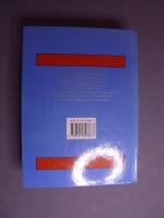 Prismas uppslagsbok : [50000 ord]