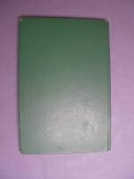 Kunskap &auml;r makt