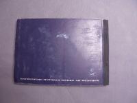 BMW - Dienst in Europa (tyska)