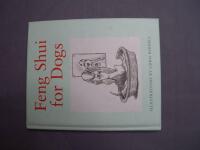 Feng Shui for dogs ( engelska)