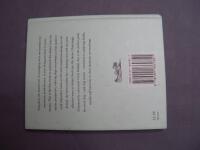 Feng Shui for dogs ( engelska)