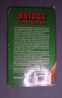 Bridge f&ouml;r nyb&ouml;rjare : med 85 f&auml;rgillustrerade &ouml;vninsuppgifter