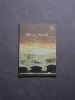 &Ouml;delagda st&auml;der