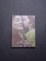 Det f&ouml;rsta &aring;ret - En bok om din baby