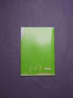 Sova - om s&ouml;mnen och hur du kan hj&auml;lpa ditt barn att sova gott hela natten