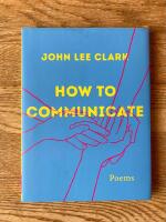 How to Communicate