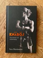 Kn&auml;b&ouml;j : om kvinnor och styrketr&auml;ning