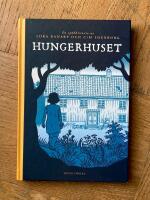Hungerhuset