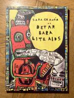 Det &auml;r bara lite AIDS