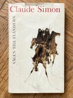 V&auml;gen till Flandern