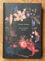 Att avskalas ett liv