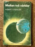 Mellan tv&aring; v&auml;rldar