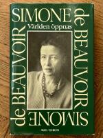 V&auml;rlden &ouml;ppnas