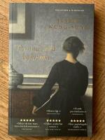 Kvinna sedd bakifr&aring;n