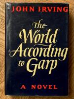 The World According to Garp