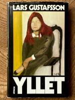 Yllet : roman