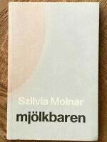 Mj&ouml;lkbaren