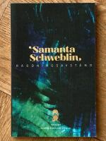 R&auml;ddningsavst&aring;nd