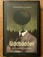 Gl&ouml;db&auml;dden