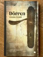 D&ouml;rren