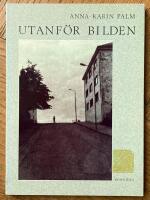 Utanf&ouml;r bilden