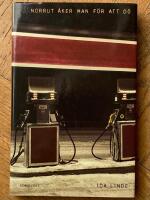 Norrut &aring;ker man f&ouml;r att d&ouml;